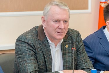 Нет времени ждать – действуй!